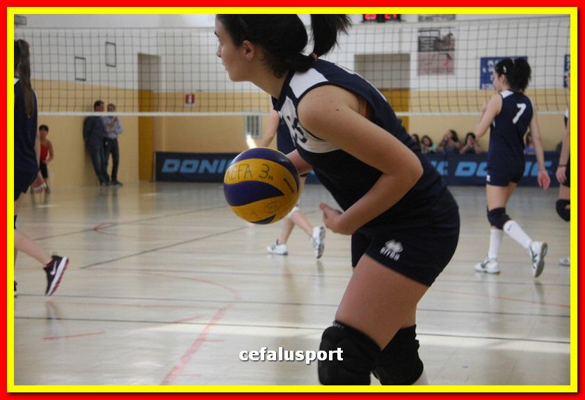 150523 volley 079_tn.jpg